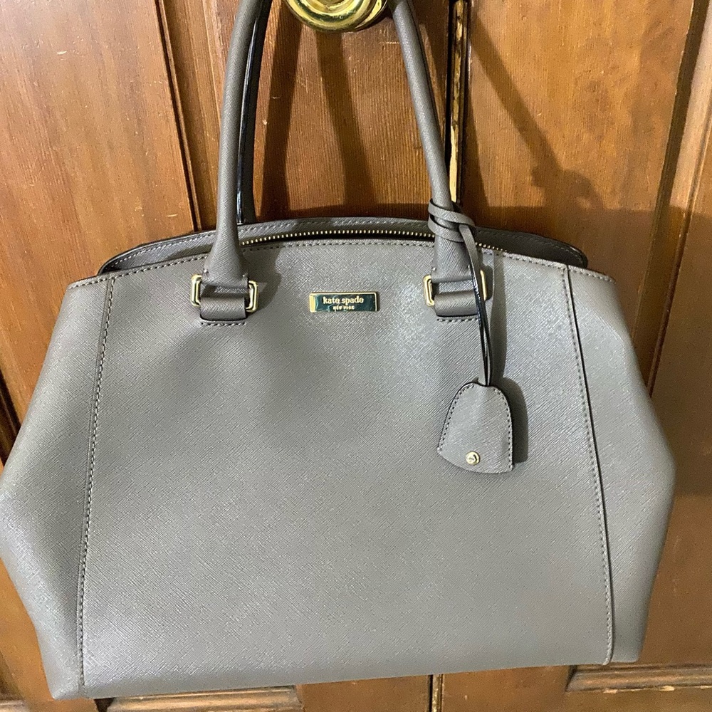 Authentic Kate Spade bag